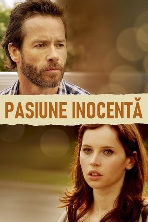 Image Pasiune inocentă