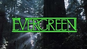 Épisode 10
