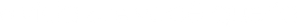 A Vida que Você Queria — Logos 3