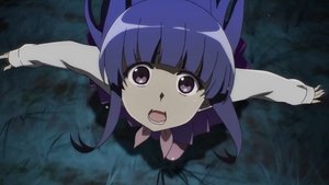 Higurashi: When They Cry – NEW: 1×21
