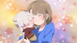 Li’l Miss Vampire Can’t Suck Right: 1×11