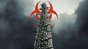 Images posters