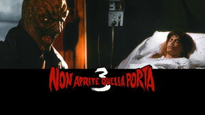 Night Killer 15
