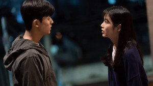 Revenge of Others (2022) Season 1X8 Watch Online Free | ඔන්ලයින් බලන්න