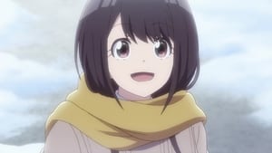 Senryuu Shoujo: Saison 1 Episode 12