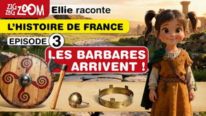 Episode 3 | StreamHub