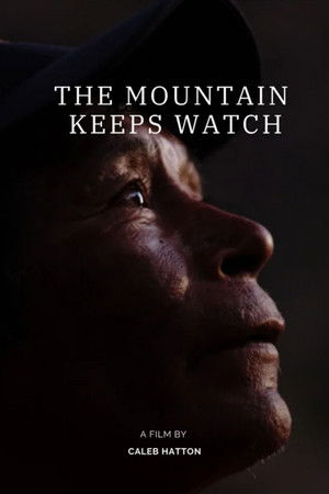 The Mountain Keeps Watch (2026)