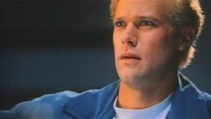 Yify The Fantastic Four 1994