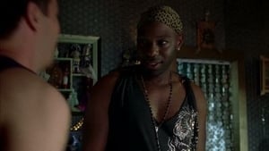 True Blood – Inni és élni hagyni 3. évad 10. rész