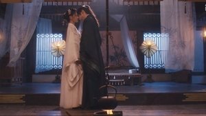 Hard to Find Season 1 Episode 14