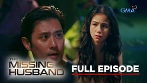 The Missing Husband: Season 1 Full Episode 41