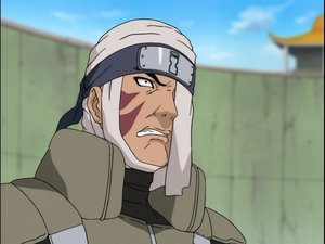 Naruto: 1×68