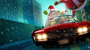 The Bad Guys: A Very Bad Holiday (2023), film Animat online subtitrat în Română