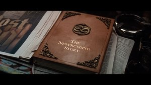 The NeverEnding Story