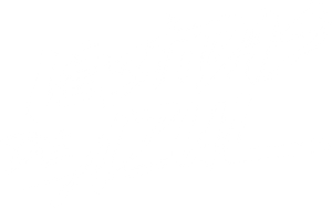 Vestidas de Azul — Logos 1