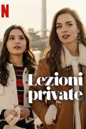 Image Lezioni private