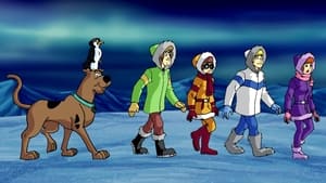 What’s New Scooby-Doo: 2×12