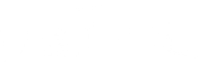 侠客行不通 — Logos 1