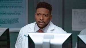 New Amsterdam Season 5 Episode 8