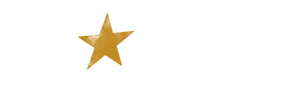 ワイルド・ヒーローズ — Logos 1