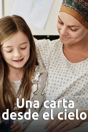 Image Una carta desde el cielo