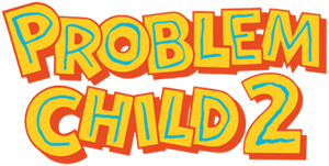 Problem Child 2