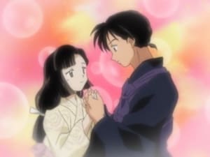 InuYasha Season 1 Episode 161