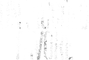 Un piccolo favore (2018) ITA Streaming official logo