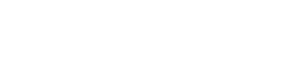 O Veredito — Logos 2