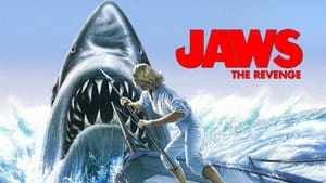 Jaws: The Revenge (1987)