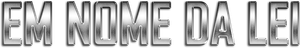 Acción Policial — Logos 1