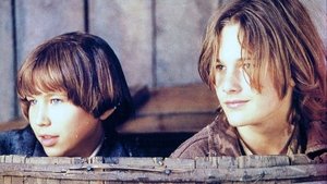 Tom and Huck 1995