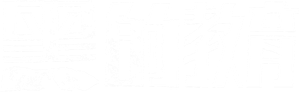 Bad Education — Logos 5