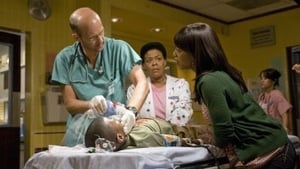 ER Season 15 Episode 7