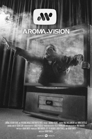 Aroma-Vision (2026)