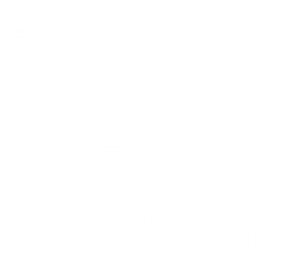 Unforgettable — Logos 1