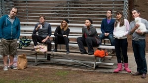 Togetherness Season 1 Episode 5