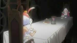 Princess Tutu: 1×23