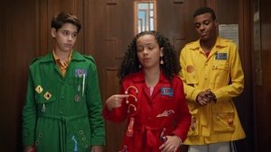 Épisode 2