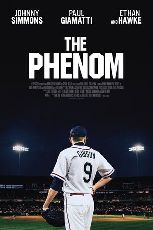 The Phenom 14