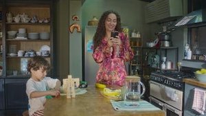 Épisode 4