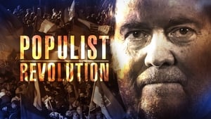 Populist Revolution