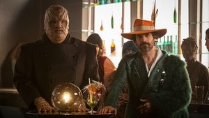 Star Trek: Picard: 1×5