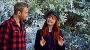 The Christmas Challenge (2022)