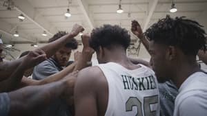 Last Chance U: Baloncesto Temporada 2 Capitulo 5