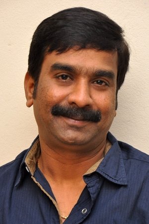 Ravi Kumar Bhaskarabhatla