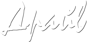 Drive — Logos 4