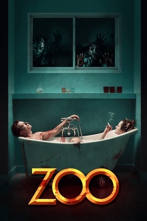 Zoo