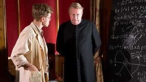 Father Brown: 3×11