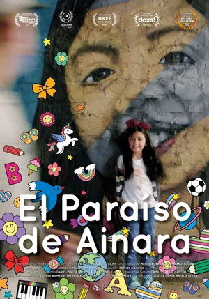 El Paraíso de Ainara